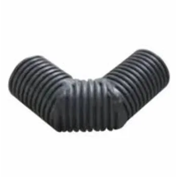 hdpe-double-corrugated-pipe-5[1]-3124018-89041.webp
